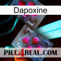 Dapoxin 15